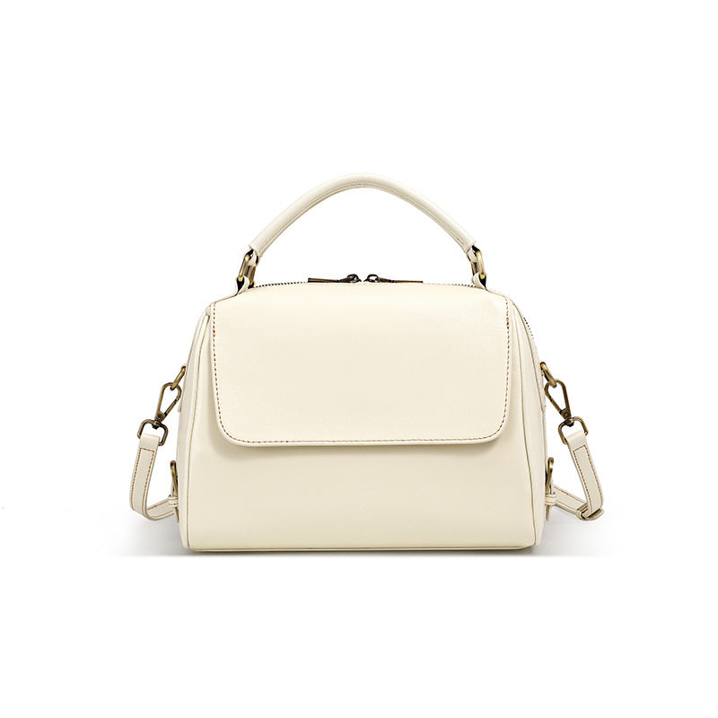 Women's Large Capacity Crossbody Handbag