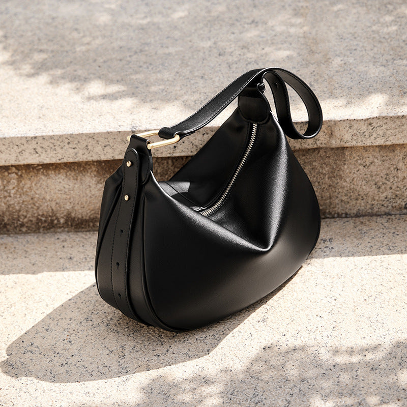 New Shoulder Bag