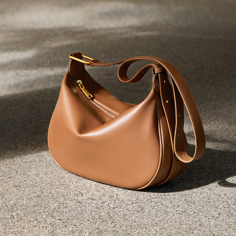 New Shoulder Bag