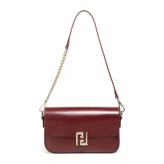 Beautifully Designed Crossbody Bag