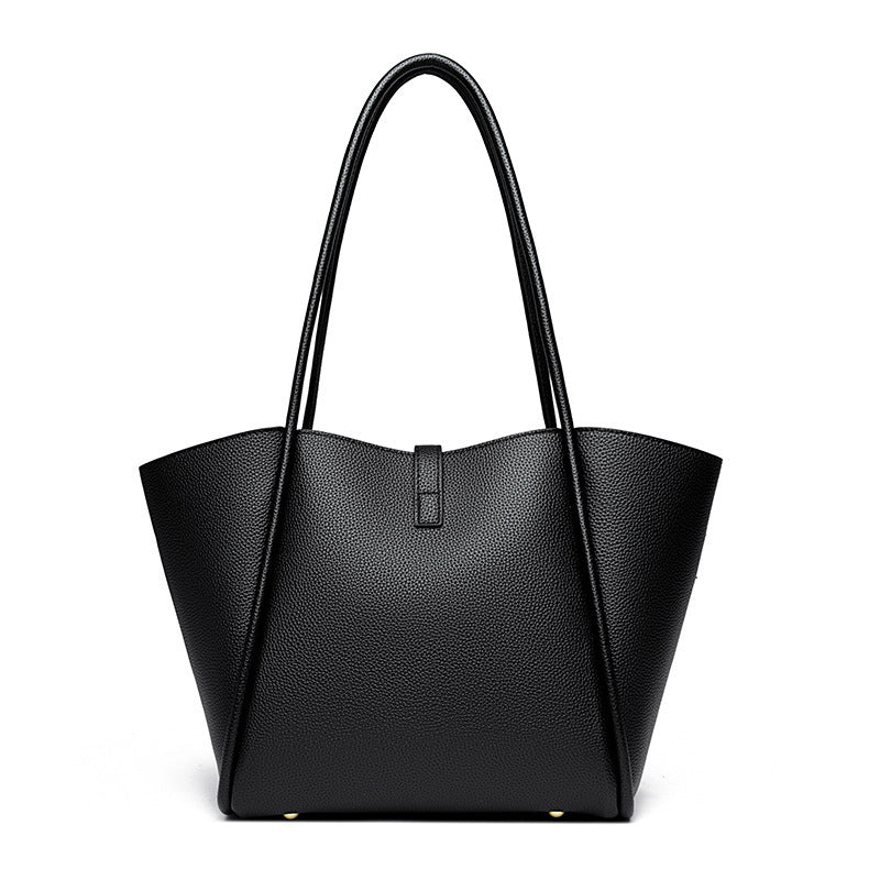 Large Capacity Totes