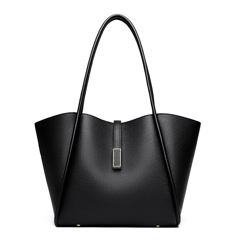 Large Capacity Totes
