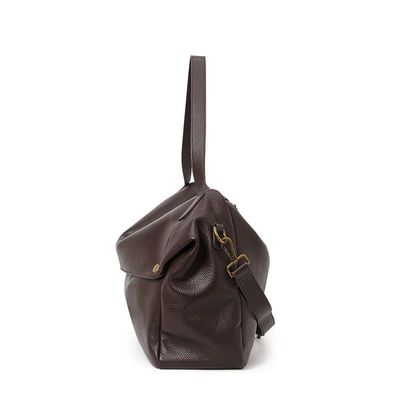 Sac à main pour femme