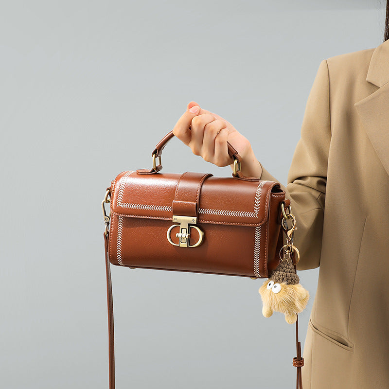 Medium size Shoulder Bag