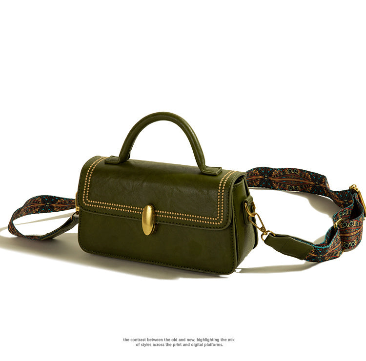 Large crossbody Bag For Women