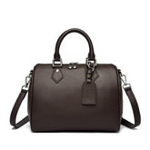 New Stylish Crossbody Nomade Code