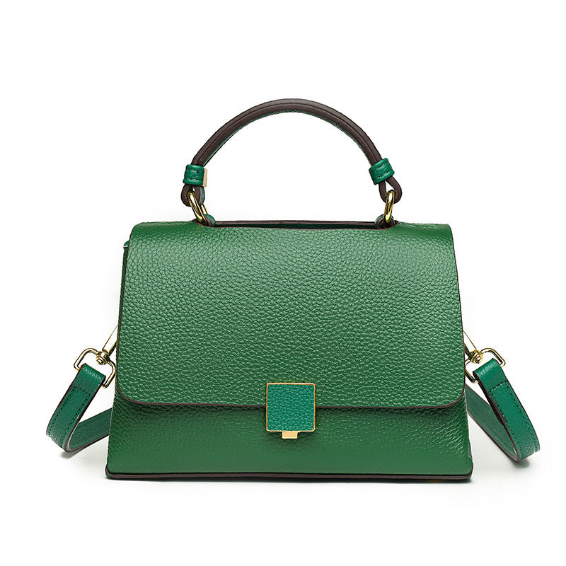 Small Versatile Handbag