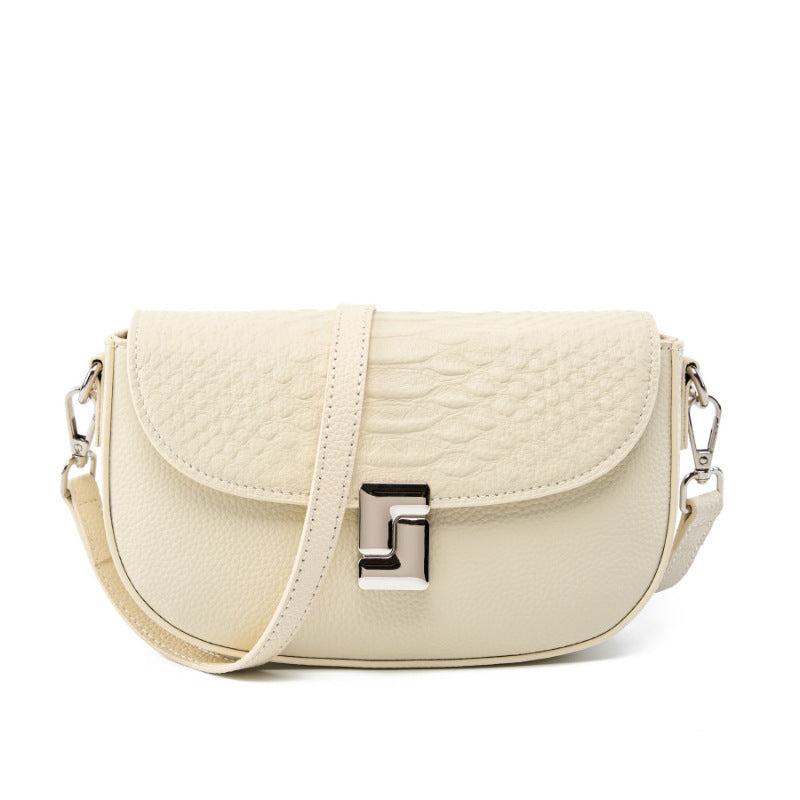 Women's Small Square crossbody Bag