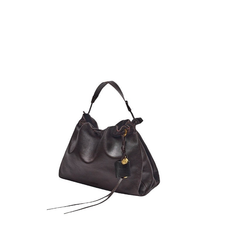 Fashion Personality Female Large Capacity Totes