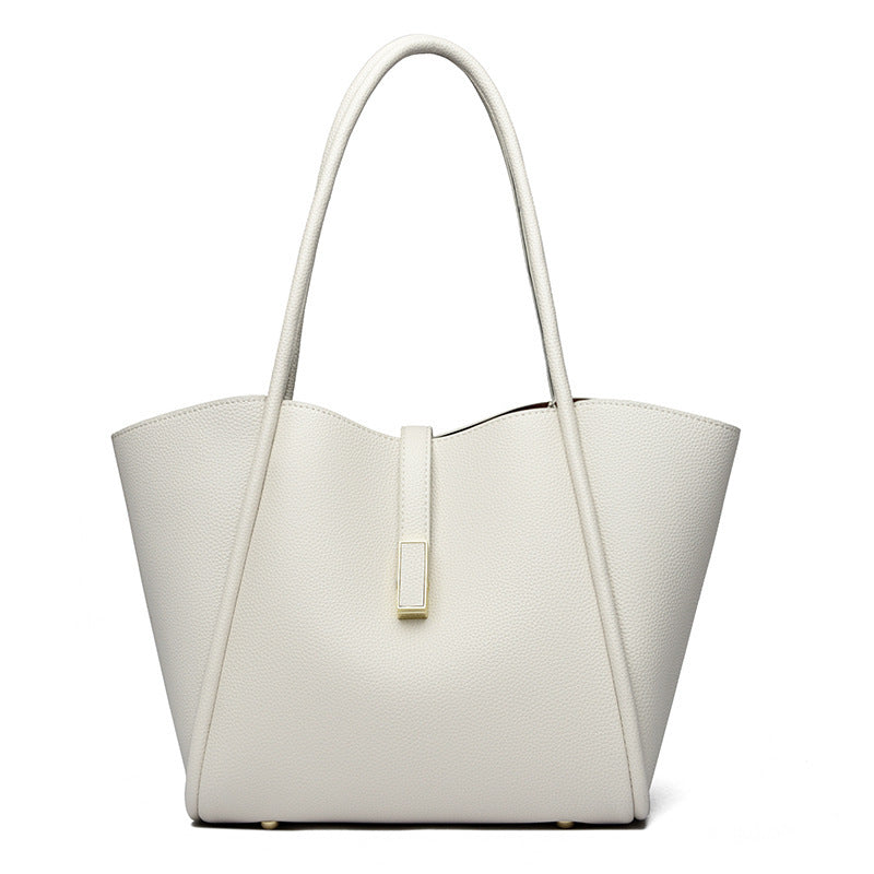 Large Capacity Totes