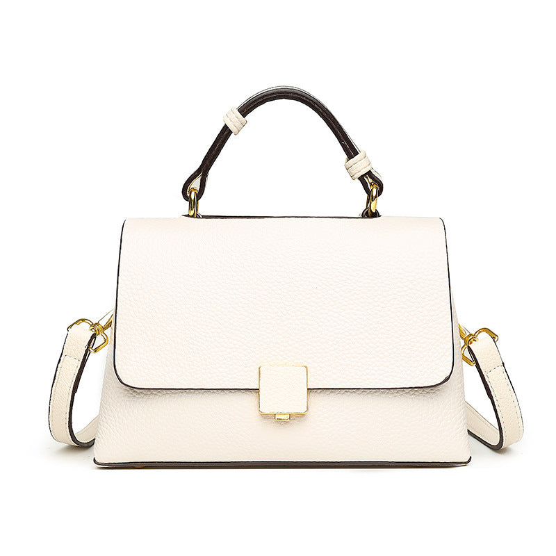 Small Versatile Handbag