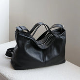 Éclipse Pillow shoulder Bag Nomade Code