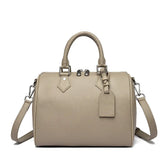 New Stylish Crossbody Nomade Code
