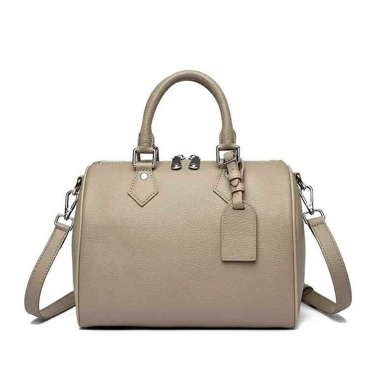New Stylish Crossbody Nomade Code