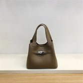 High-grade Slung Tote Bag Nomade Code