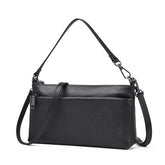 Sleek And Stylish Womens Shoulder Crossbody Bag Nomade Code