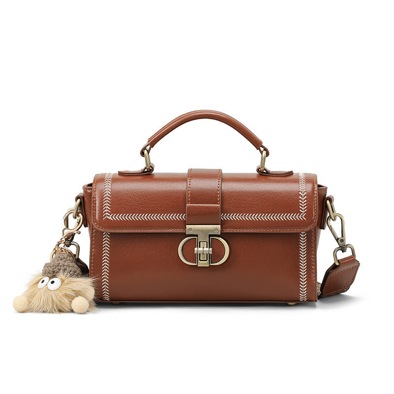 Medium size Shoulder Bag
