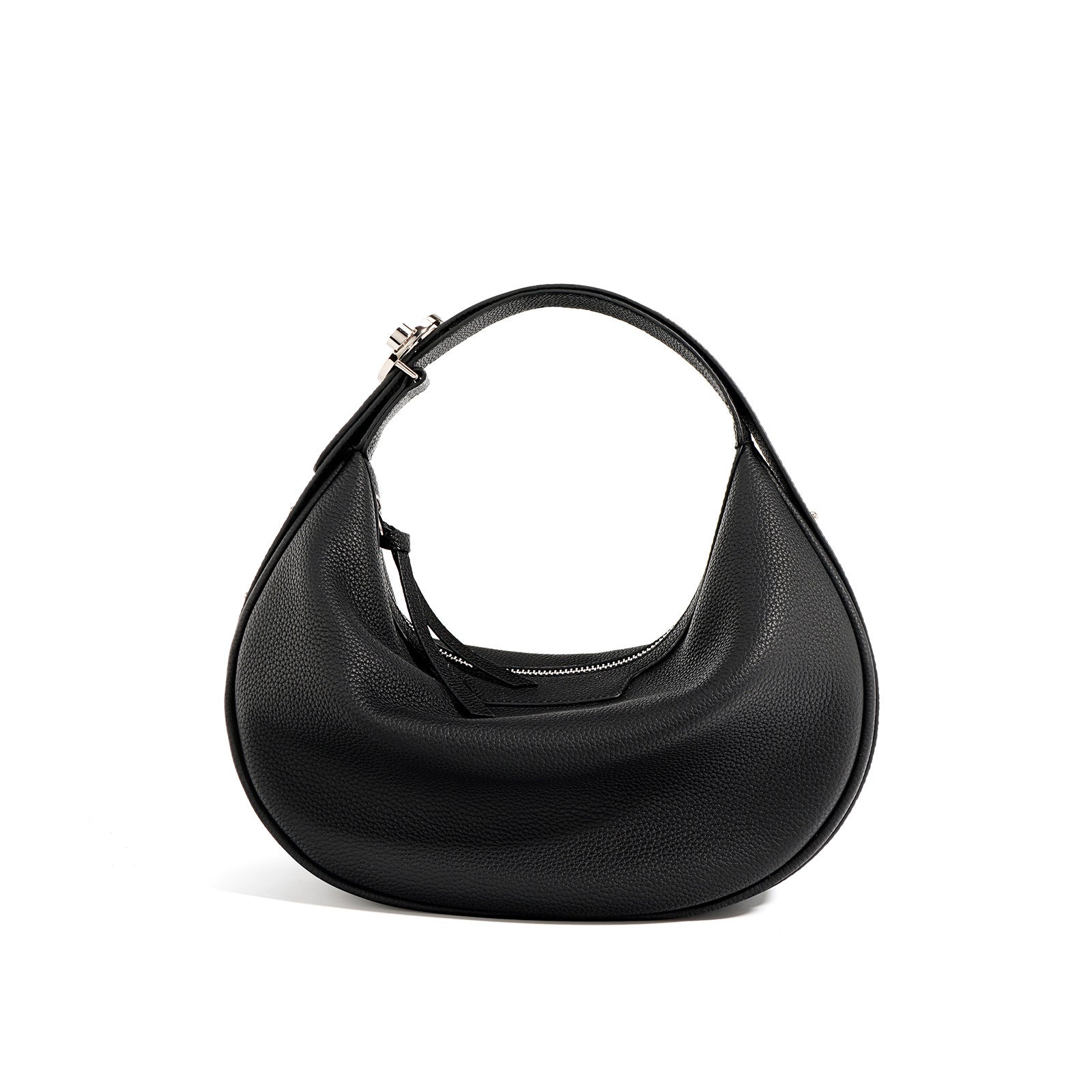 Hobos Cowhide shoulder bag