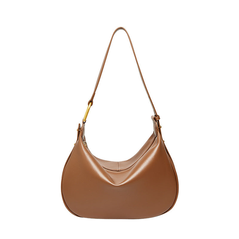 New Shoulder Bag