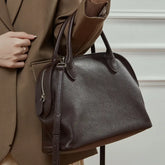 Nomade Tote Bag Nomade Code