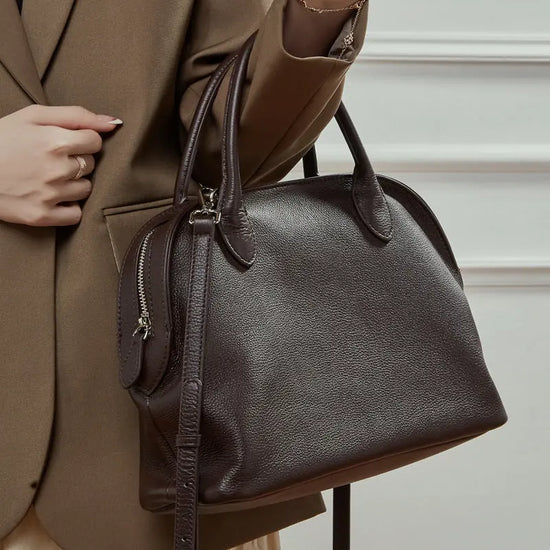 Nomade Tote Bag Nomade Code
