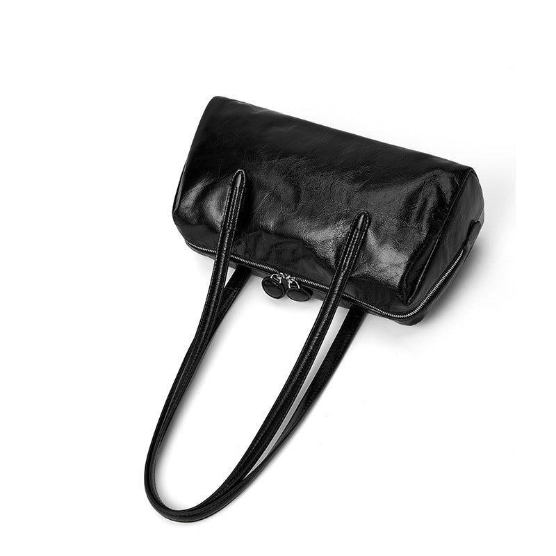Retro Shoulder bag