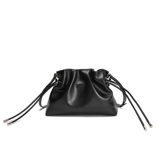 All-match Casual Shoulder Bag