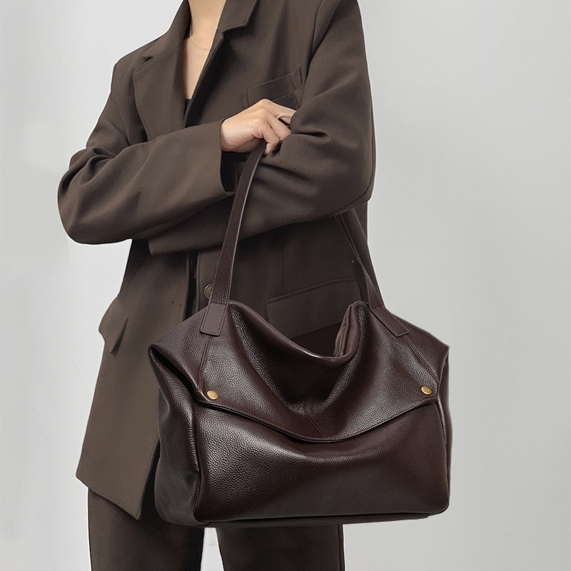 Sac à main pour femme